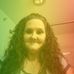 Frances Lucke - Facebook