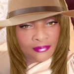 frances luckett - @frances.luckett - Instagram