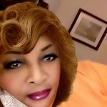 Frances Luckett - @popeyepork - Instagram