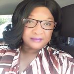 Frances Luckett - @luckett261749 - Instagram