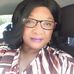 Frances Luckett - Facebook