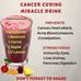 Frances Luckett - Facebook