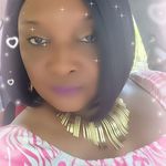 Frances Luckett - @luckett7160 - Instagram