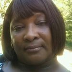 Frances Luckett - @francesluckett - Instagram