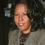 Frances Luckett Hunter - @franceshunter6154 - Instagram