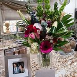 Frances Luckett Hunter - @framcesluckett - Instagram