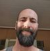 Francis Luckey - Facebook