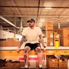 Frankie Luckett - @frankiedoingstuff - TikTok