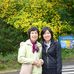 Frances Luk - Facebook