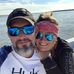Frances Luker - Facebook