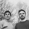 franceslukeaccord - @franceslukeaccord - TikTok
