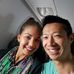 Francis Luk - Facebook