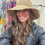 Anna Frances Luke - @nannsbans - Instagram