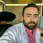 Dr Frances Luke - @drfrancesluke - Instagram