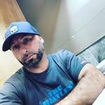 @fran.cesluke - Instagram