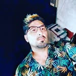 @fran_cesluke - Instagram