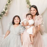 Frances | Fabrene | Luke - @fabulousfabrene - Instagram