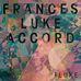 Frances Luke - Facebook