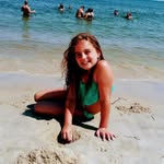 Frances Luke - @richardjuju710 - Instagram