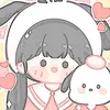 Frances Luke - @frances.luke4 - TikTok