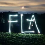 Frances Luke Accord - @franceslukeaccord - Instagram