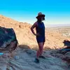 francesluke4 - @frances.luke - TikTok
