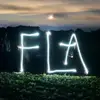 franceslukeaccord - @franceslukeaccord - TikTok