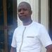 Francis Luke - Facebook