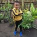 Francis Luke - Facebook