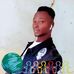 Francis Luke - Facebook