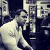Francis Luke - Facebook