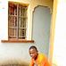 Francis Luke - Facebook