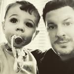 Luke Frances - @lukefrances - Instagram