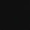 luke - @luke.frances - TikTok