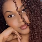 Lukenia Francês - @lukenia_frances - Instagram