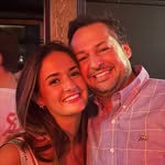 Mary-Frances Luke - @maryfrancesluke - Instagram