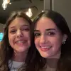 MARY - @maryfrancesluke - TikTok