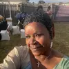 Frances Fluker - @frances.fluker - TikTok