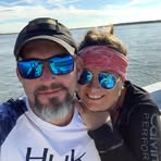 Frances Luker - Facebook
