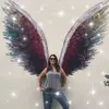 Frances Luker - @francesluker - TikTok