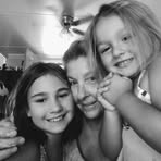 Frances Luker Chadwick - Facebook