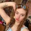 francesca.luker - @francesca.luker - TikTok