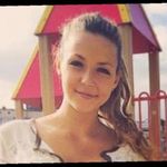 Frances Lundgren - @franceslundgren2837 - Instagram