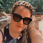 Frances Lundi Lundershausen - @franceslundi - Instagram