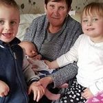 Frances Lundie - @franceslundie - Instagram