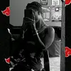 Frances Lundy - @franceslundy_687 - TikTok