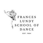 Frances Lundy School Of Dance - @thefranceslundyschoolofdance - Instagram