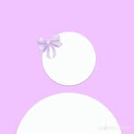 Frances Mae Lunday - Facebook