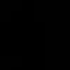 frances.backlund0 - @frances.backlund0 - TikTok
