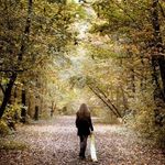 francesca - @franceslund_ - Instagram